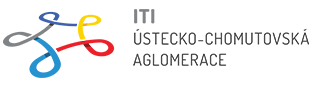ITI ÚChA