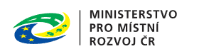 MMR ČR