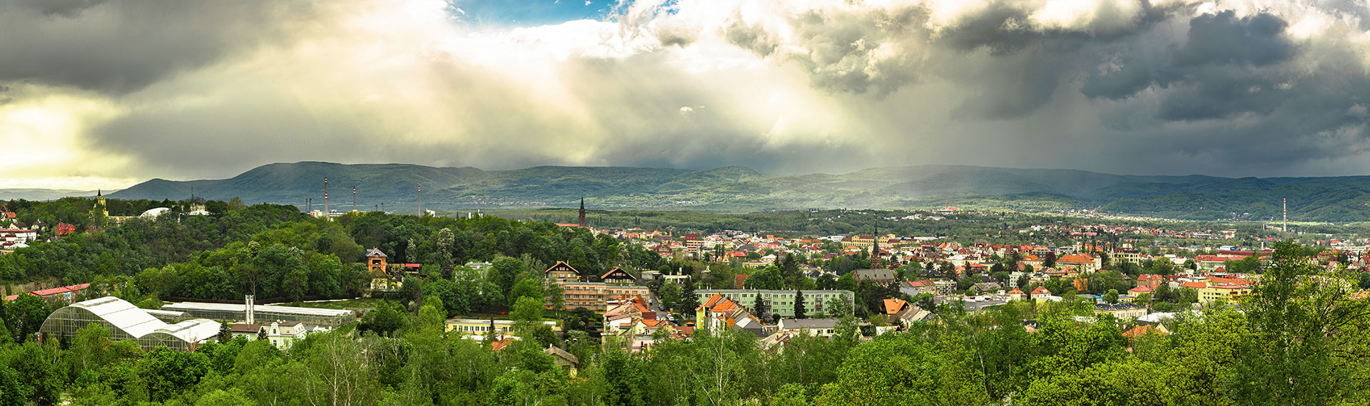 Teplice